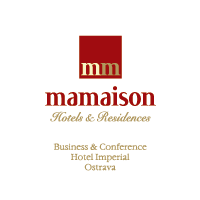 logo-hotel