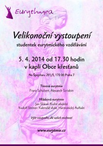 pozvánka obec web