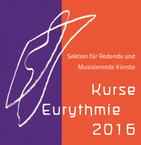 Kurz2016