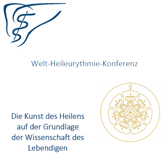 Kurz2016