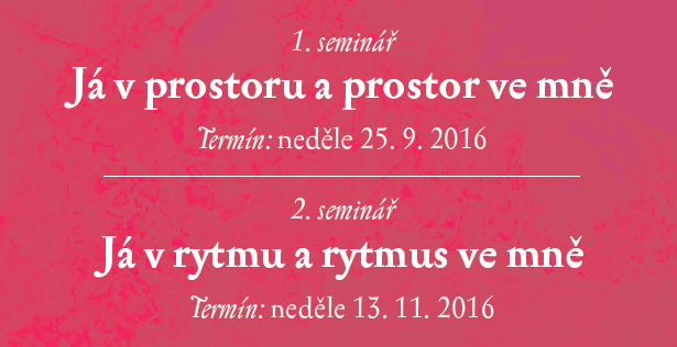 KurzPodzim2016