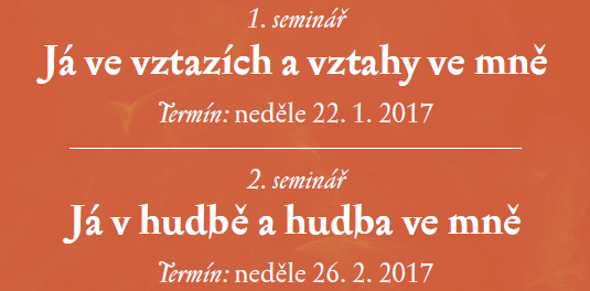 KurzZima2016