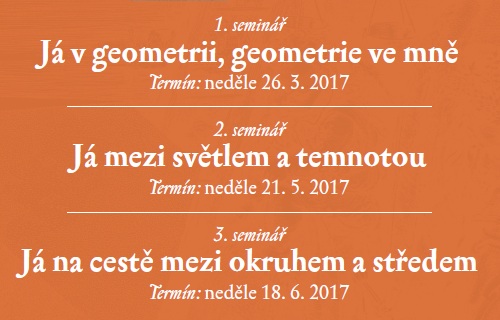 KurzZima2016