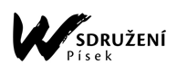 Pisek