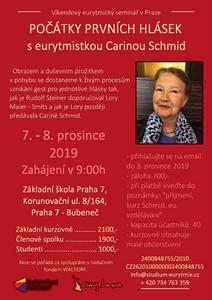 Corina Schmid